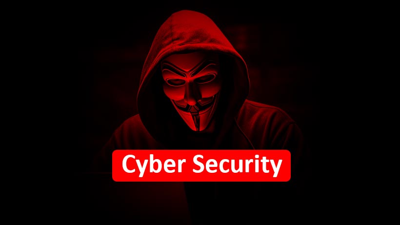  cyber-security-mumbai_1.jpg